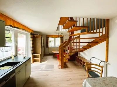 Ferienhaus für 5 Personen (45 m²) in Waren (Müritz) 8/10