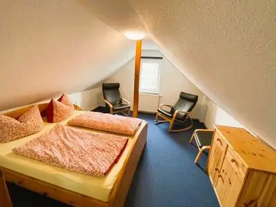 Ferienhaus für 5 Personen (45 m²) in Waren (Müritz) 9/10