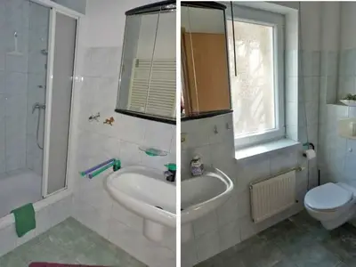 Ferienhaus für 5 Personen (45 m²) in Waren (Müritz) 10/10