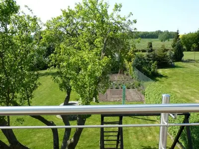 Ferienhaus für 2 Personen (50 m²) in Waren (Müritz) 3/10