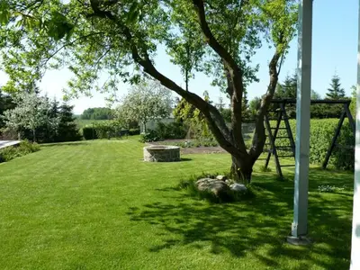 Ferienhaus für 2 Personen (50 m²) in Waren (Müritz) 5/10