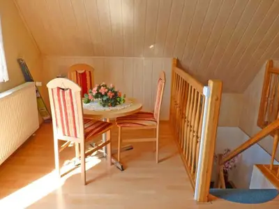 Ferienhaus für 2 Personen (50 m²) in Waren (Müritz) 8/10