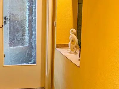 Ferienhaus für 4 Personen (92 m²) in Waren (Müritz) 9/10