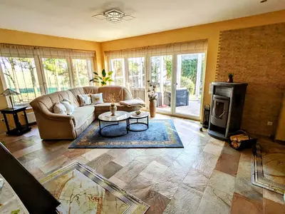 Ferienhaus für 4 Personen (92 m²) in Waren (Müritz) 3/10