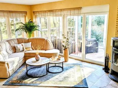 Ferienhaus für 4 Personen (92 m²) in Waren (Müritz) 4/10