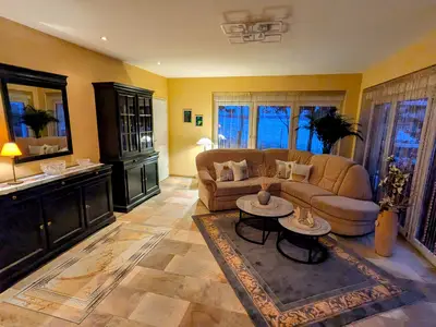 Ferienhaus für 4 Personen (92 m²) in Waren (Müritz) 6/10