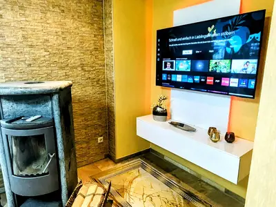 Ferienhaus für 4 Personen (92 m²) in Waren (Müritz) 7/10