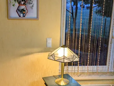 Ferienhaus für 4 Personen (92 m²) in Waren (Müritz) 8/10