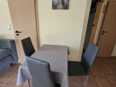 Ferienhaus für 3 Personen (48 m²) in Waren (Müritz) 5/10