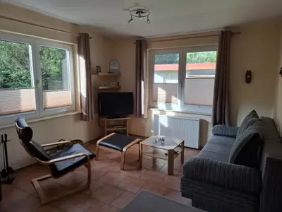 Ferienhaus für 3 Personen (48 m²) in Waren (Müritz) 7/10