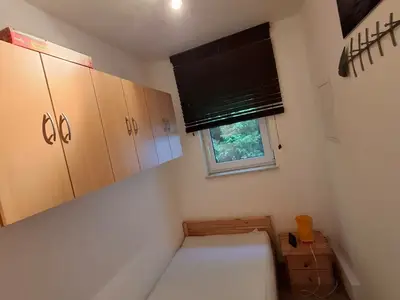 Ferienhaus für 3 Personen (48 m²) in Waren (Müritz) 8/10