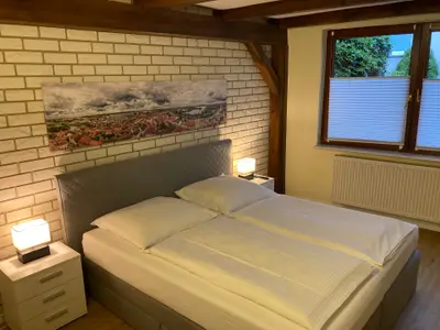 Ferienhaus für 12 Personen (211 m²) in Waren (Müritz) 4/10