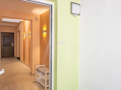 Ferienhaus für 12 Personen (211 m²) in Waren (Müritz) 6/10