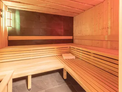 Ferienhaus für 12 Personen (211 m²) in Waren (Müritz) 8/10