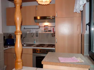 Ferienhaus für 3 Personen (30 m²) in Waren (Müritz) 7/10