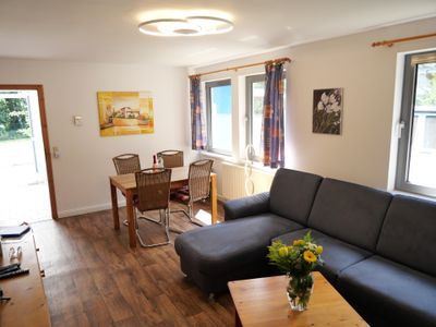 Ferienhaus für 4 Personen (60 m²) in Warin 4/10