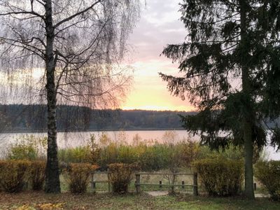 Ferienhaus für 4 Personen (75 m²) in Warin 1/10