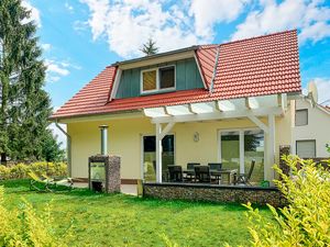 23954943-Ferienhaus-6-Warin-300x225-1