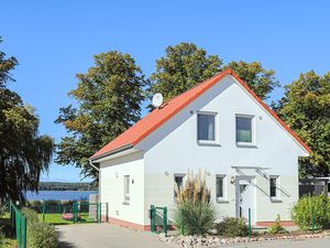 Ferienhaus für 6 Personen (100 m²) in Warin