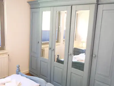 Ferienhaus für 4 Personen (60 m²) in Warin 10/10