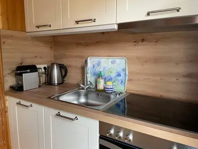Ferienhaus für 4 Personen (75 m²) in Warin 3/10