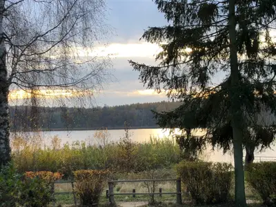 Ferienhaus für 4 Personen (75 m²) in Warin 9/10