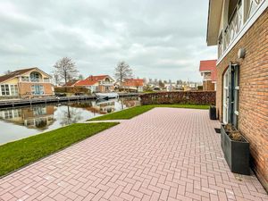 23724207-Ferienhaus-6-Warkum-300x225-3