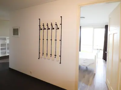 HallReception