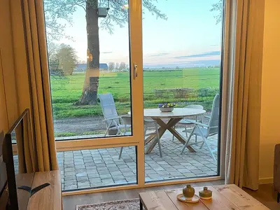 ViewSummer