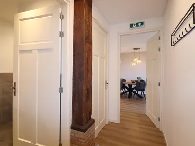 HallReception
