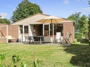 Ferienhaus für 6 Personen (50 m&sup2;) in Warmenhuizen