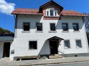 Ferienhaus für 12 Personen (240 m&sup2;) in Warmensteinach