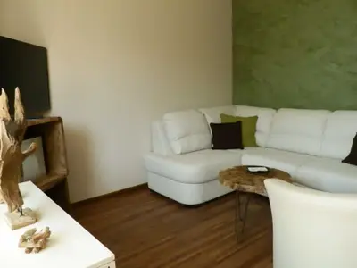 Ferienhaus für 4 Personen (40 m²) in Warnemünde (Ostseebad) 3/10