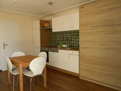 Ferienhaus für 4 Personen (40 m²) in Warnemünde (Ostseebad) 5/10