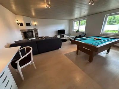 Ferienhaus Eickhof