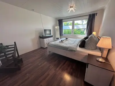 Ferienanlage Eickhof