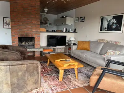 LivingRoom