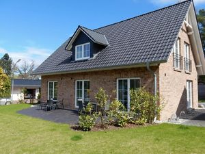 Ferienhaus für 4 Personen (75 m²) in Warnsdorf