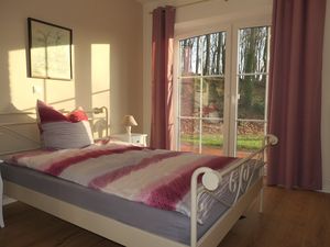 23118507-Ferienhaus-7-Warpe-300x225-1