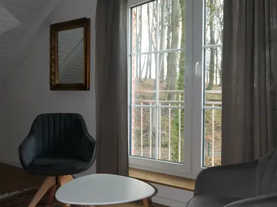 Ferienhaus für 7 Personen (140 m²) in Warpe 6/10