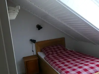 Ferienhaus für 7 Personen (140 m²) in Warpe 4/10