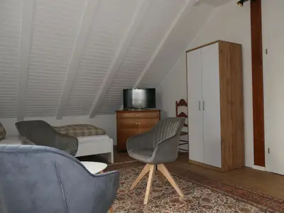 Ferienhaus für 7 Personen (140 m²) in Warpe 5/10