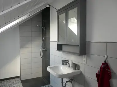 Ferienhaus für 7 Personen (140 m²) in Warpe 7/10