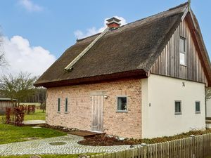 23764145-Ferienhaus-4-Warthe (Ostvorpommern)-300x225-1