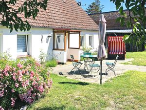 Ferienhaus für 3 Personen (70 m²) in Warthe (Ostvorpommern)