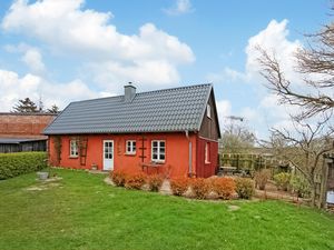 Ferienhaus für 4 Personen (70 m²) in Warthe (Ostvorpommern)