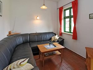 24004790-Ferienhaus-4-Warthe (Ostvorpommern)-300x225-2