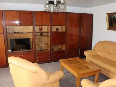 Ferienhaus für 4 Personen (70 m²) in Warthe (Ostvorpommern) 7/10