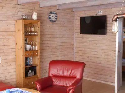 Wohnzimmer Wohnzimmer