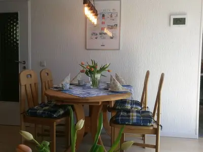 Wohnzimmer Wohnzimmer